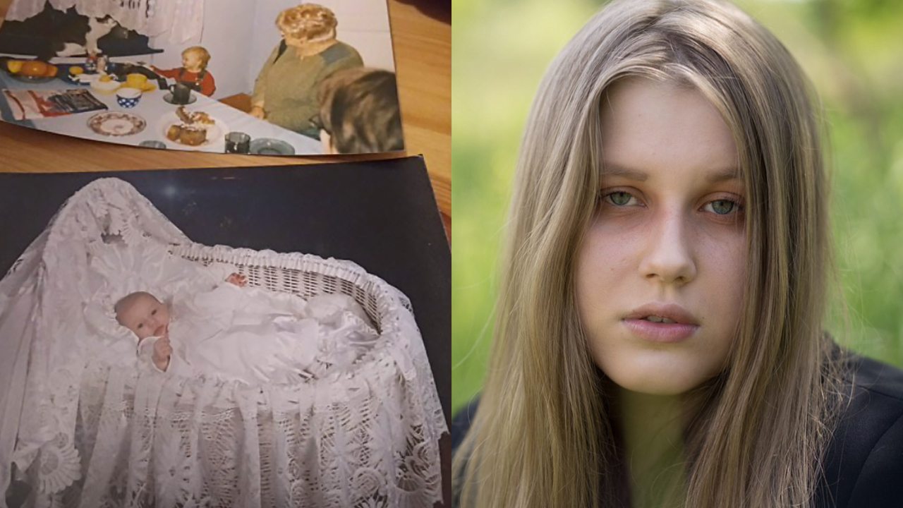 New update derails Madeleine McCann claim – OverSixty