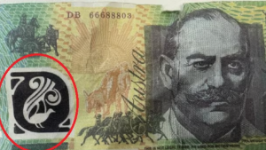 How to spot new flood of counterfeit $50 and $100 notes – OverSixty