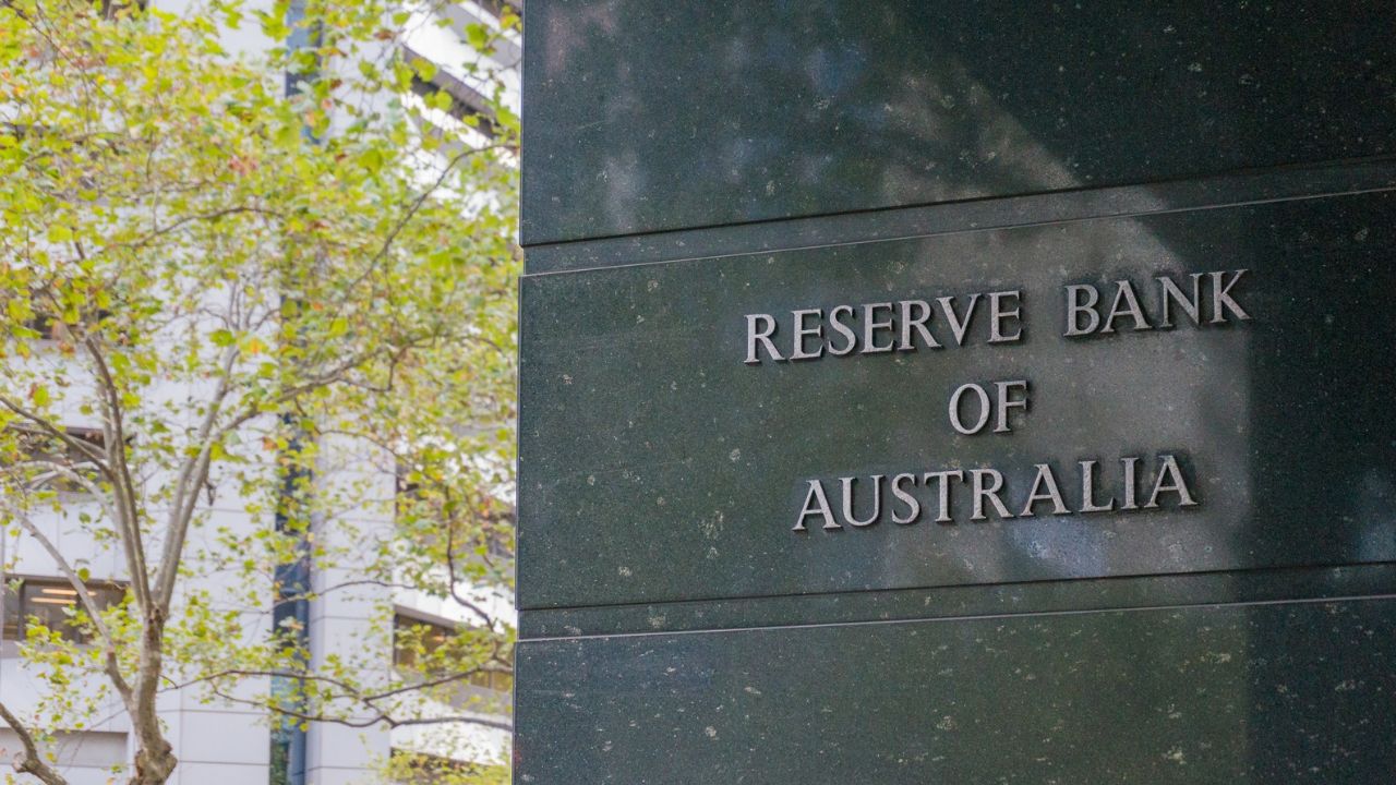 RBA lifts interest rates to highest level in 15 years